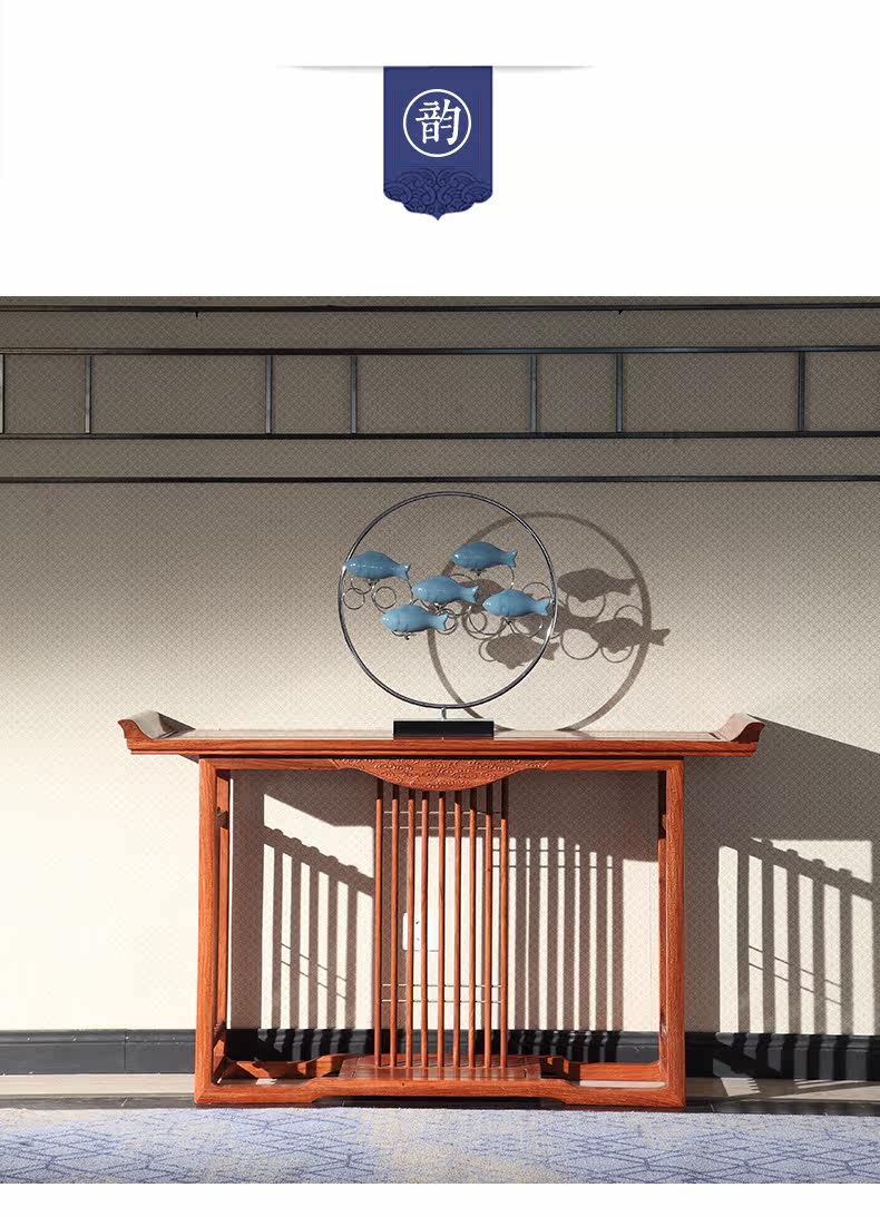 Подробности 1 --_ 03.jpg