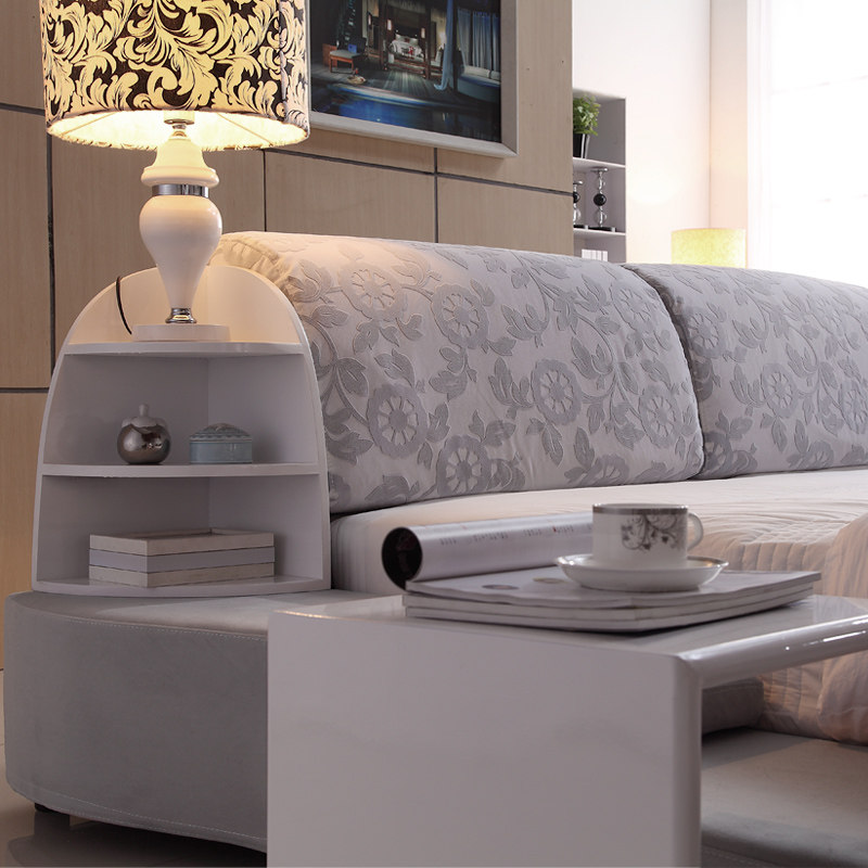 һ��һƷ��Լ�ִ����մ�SP-B372