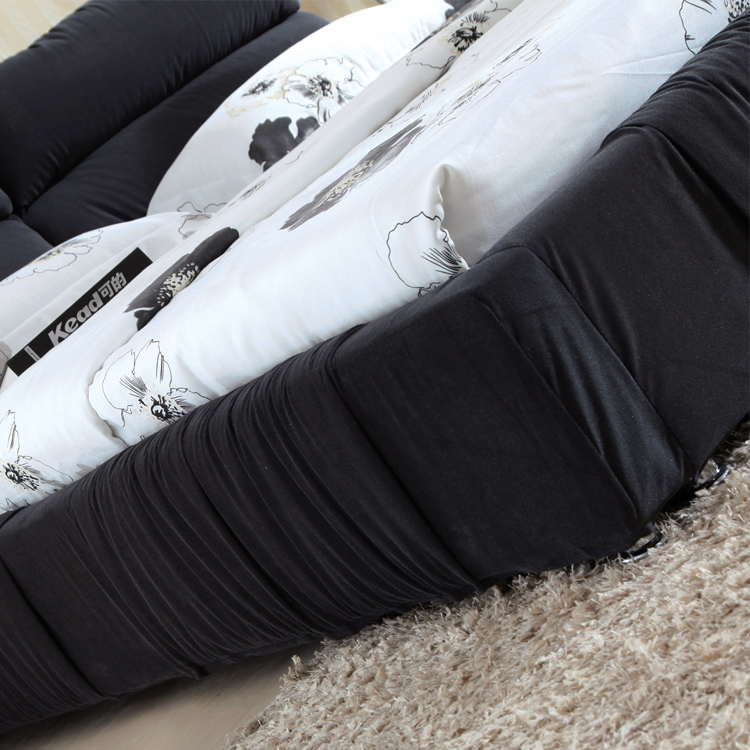 һ��һƷ����SP-B261