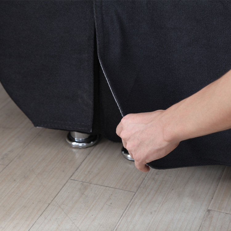 һ��һƷ����SP-B261