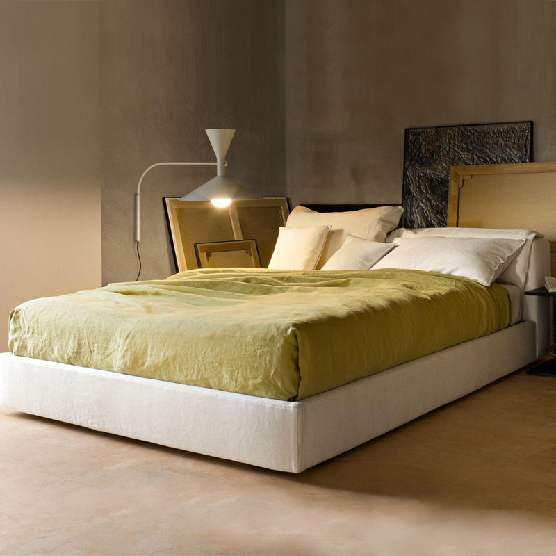 һ��һƷ˫�˴�SP-B680