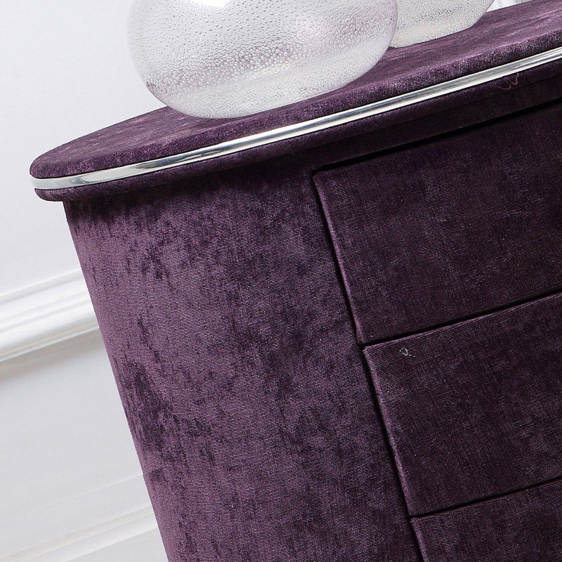 һ��һƷ�ִ���ԼƤ�ʴ�ͷ��C050-1