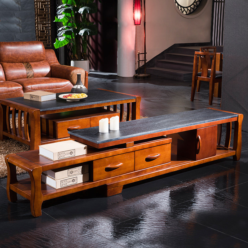 һ��һƷ����ʯ�輸HSS-029