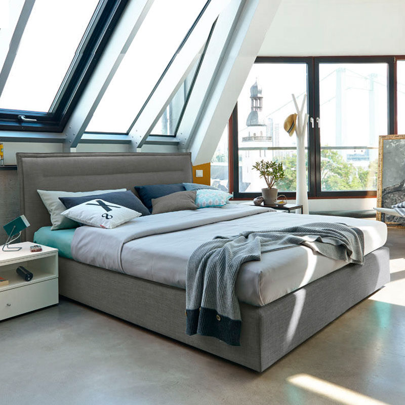 һ��һƷ��ʽ���մ�663a