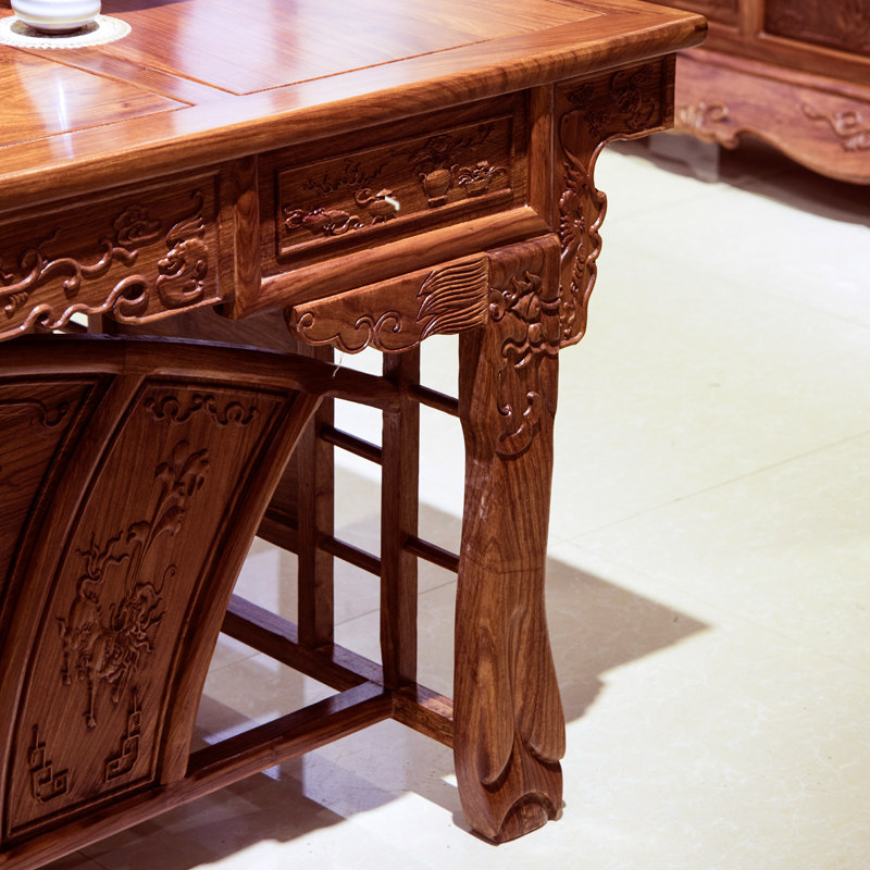 һ��һƷ������̨9804