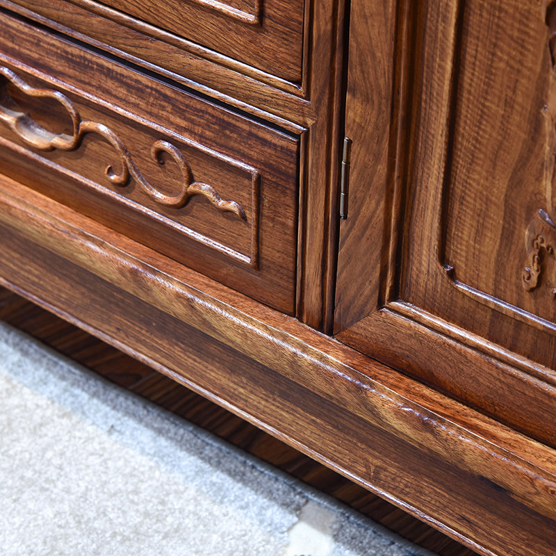 һ��һƷ��ľ��ˮ��ͱ߹�9996