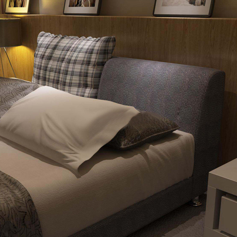 һ��һƷ˫�˴�SP-S706