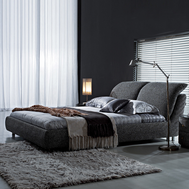 һ��һƷ��Լ�ִ����մ�SP-B629