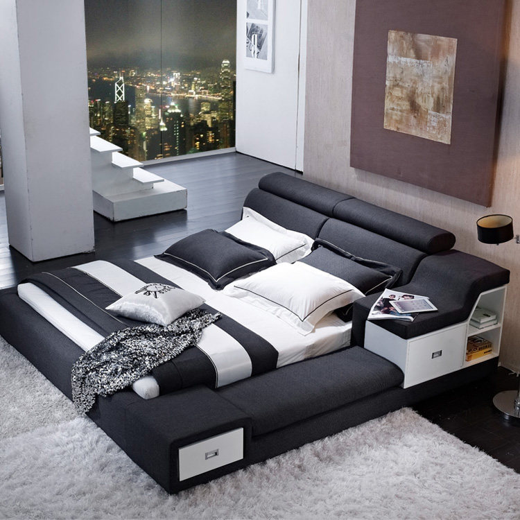 һ��һƷ˫�˴�SP-B909