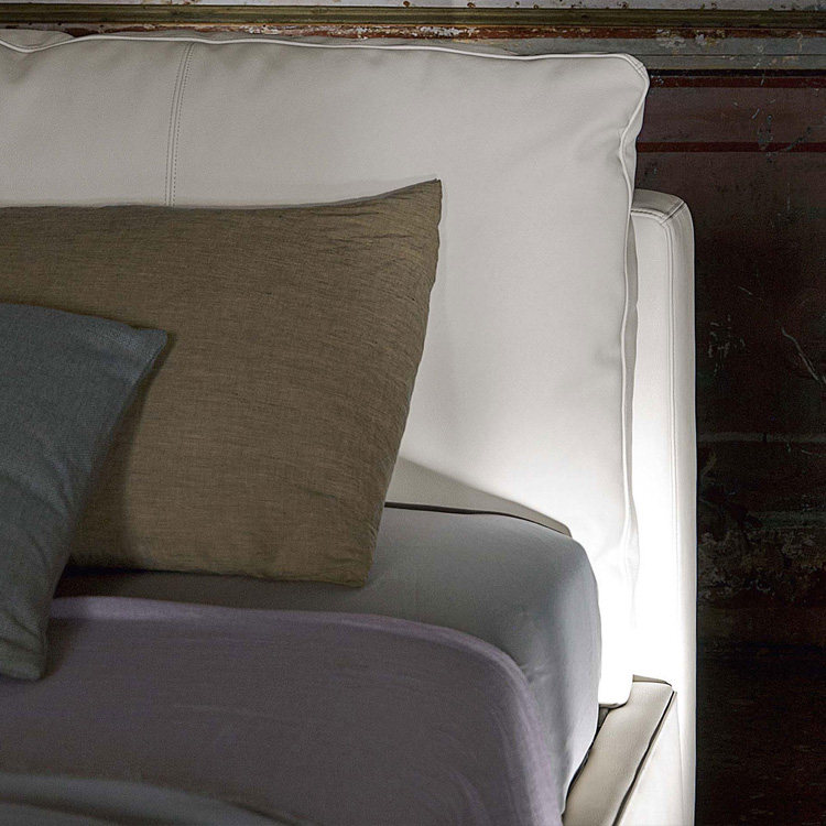 һ��һƷ��Լ�ִ�Ƥ�մ�AYJ6035