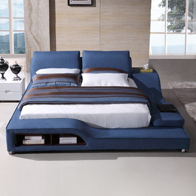 һ��һƷ˫�˴�SP-B610-1