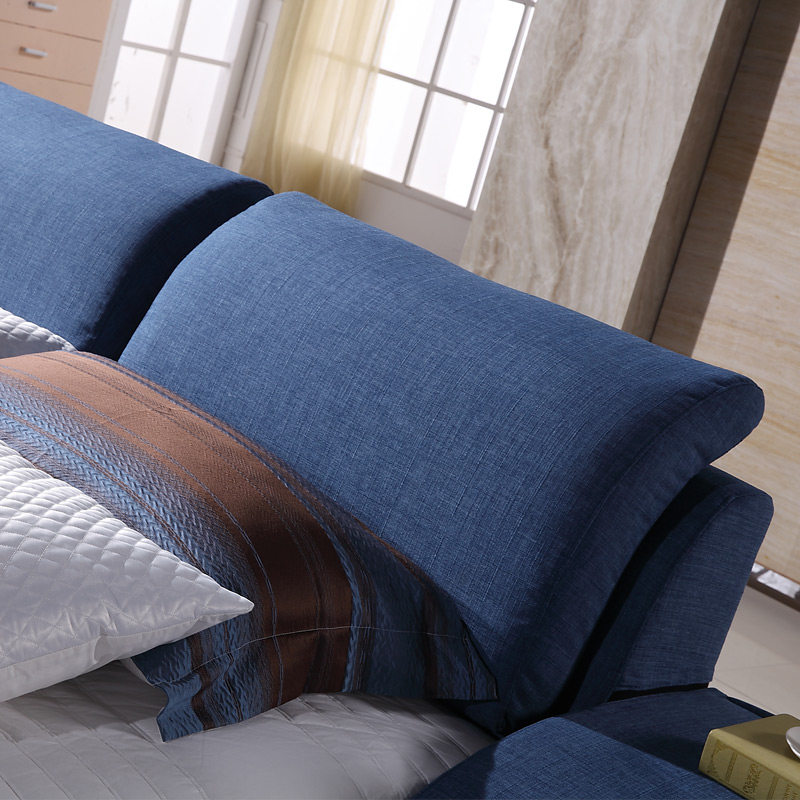 һ��һƷ˫�˴�SP-B610-1