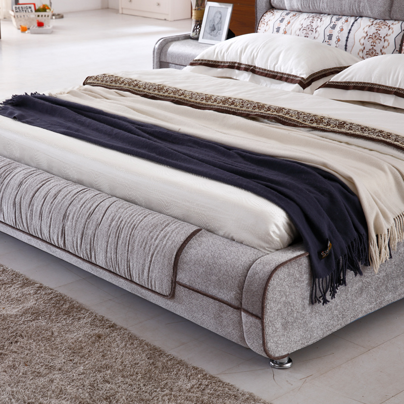 һ��һƷ˫�˴�SP-B707