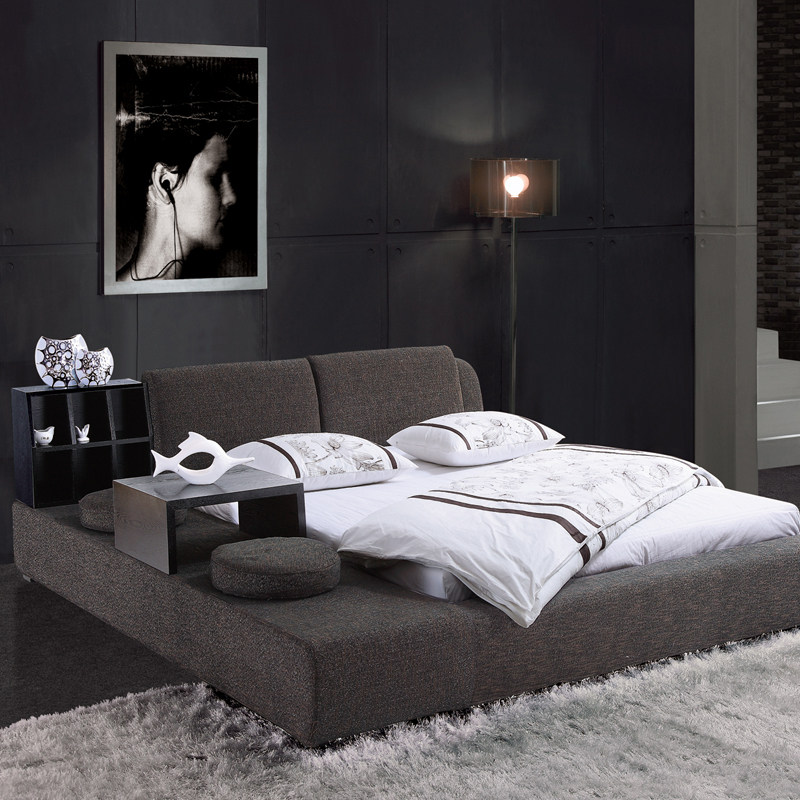 һ��һƷ����SP-B367