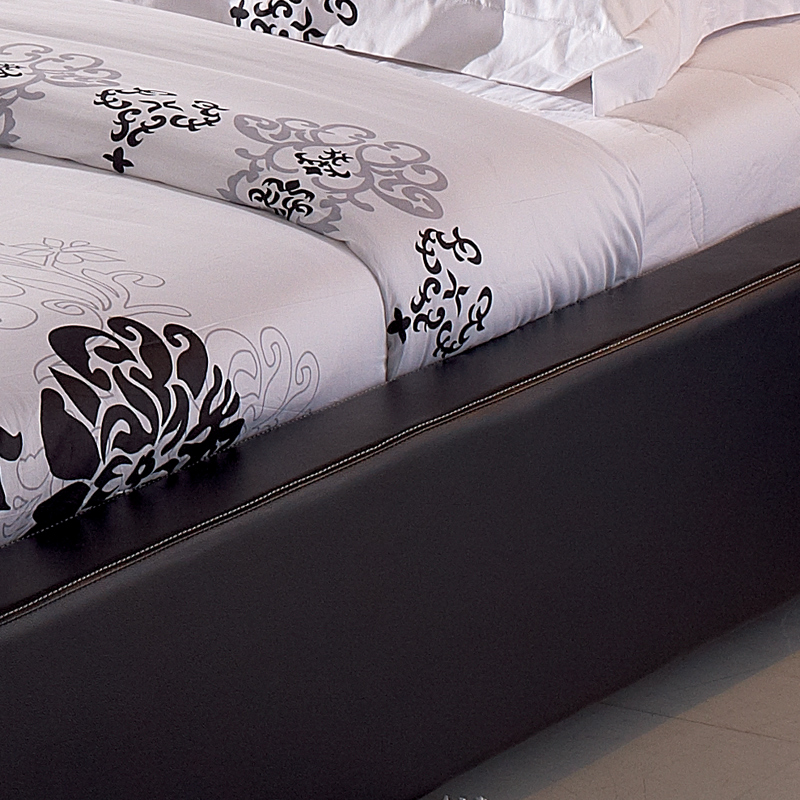 һ��һƷ��Լ�ִ�Ƥ�մ�SP-B720