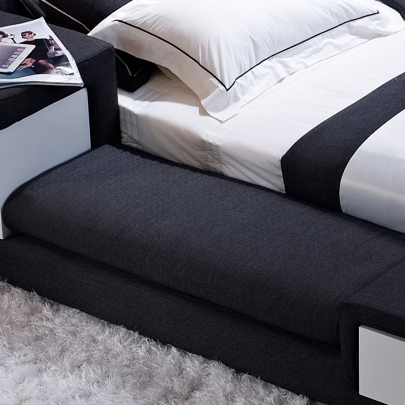 һ��һƷ˫�˴�SP-B909