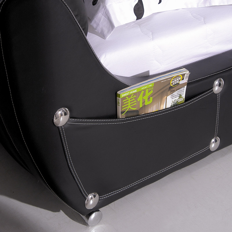 һ��һƷ��Լ�ִ�Ƥ�մ�SP-B720