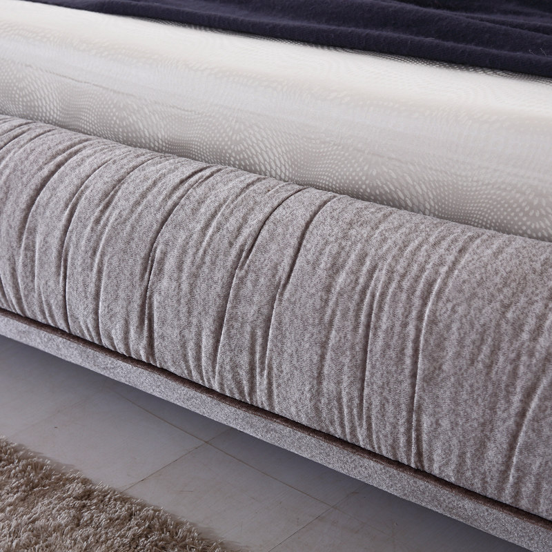 һ��һƷ˫�˴�SP-B707