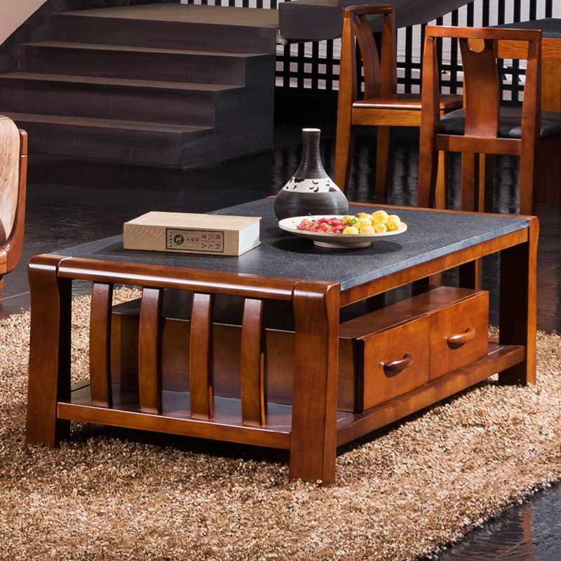 һ��һƷ����ʯ�輸HSS-029