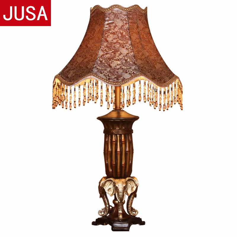 �������Ŵ������̨��F19