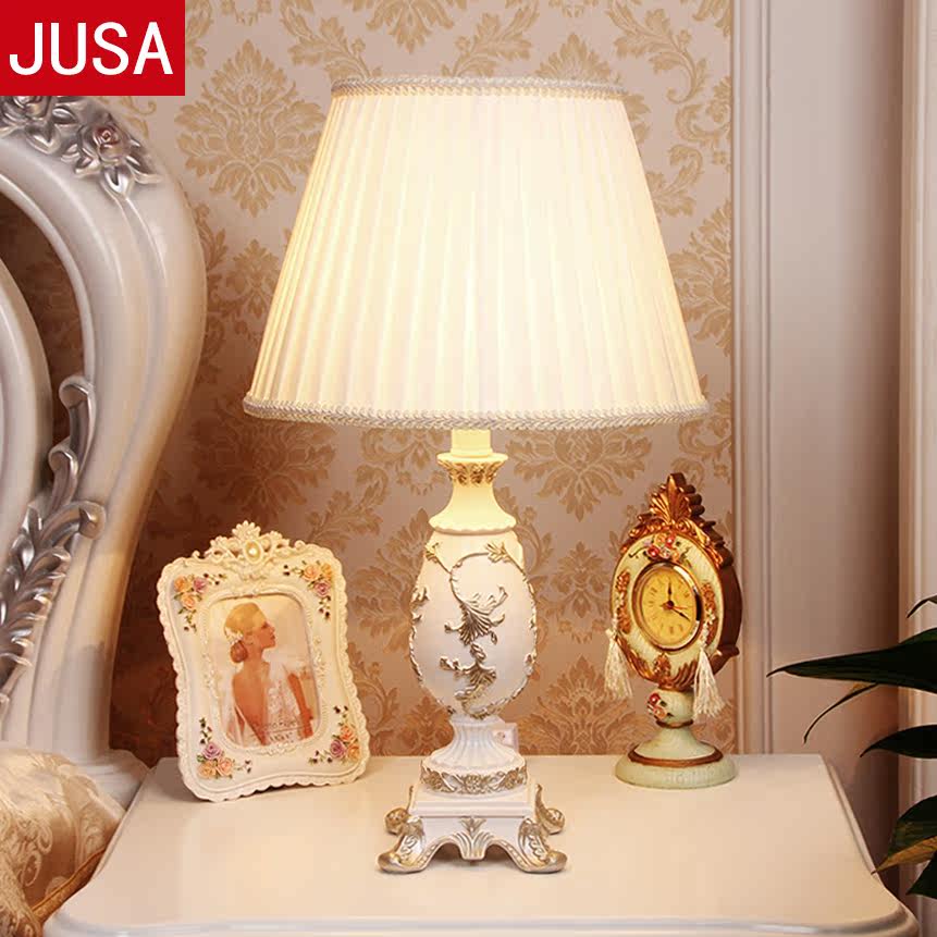 ����ŷʽ��԰̨�� 8015-1