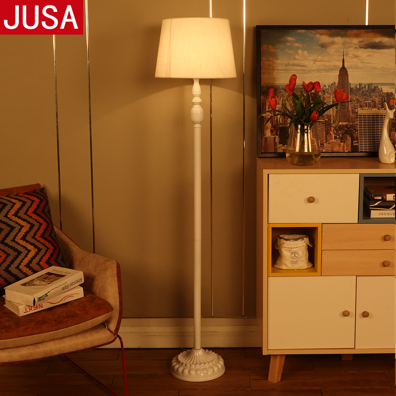 ����ŷʽ��ص� js8089L