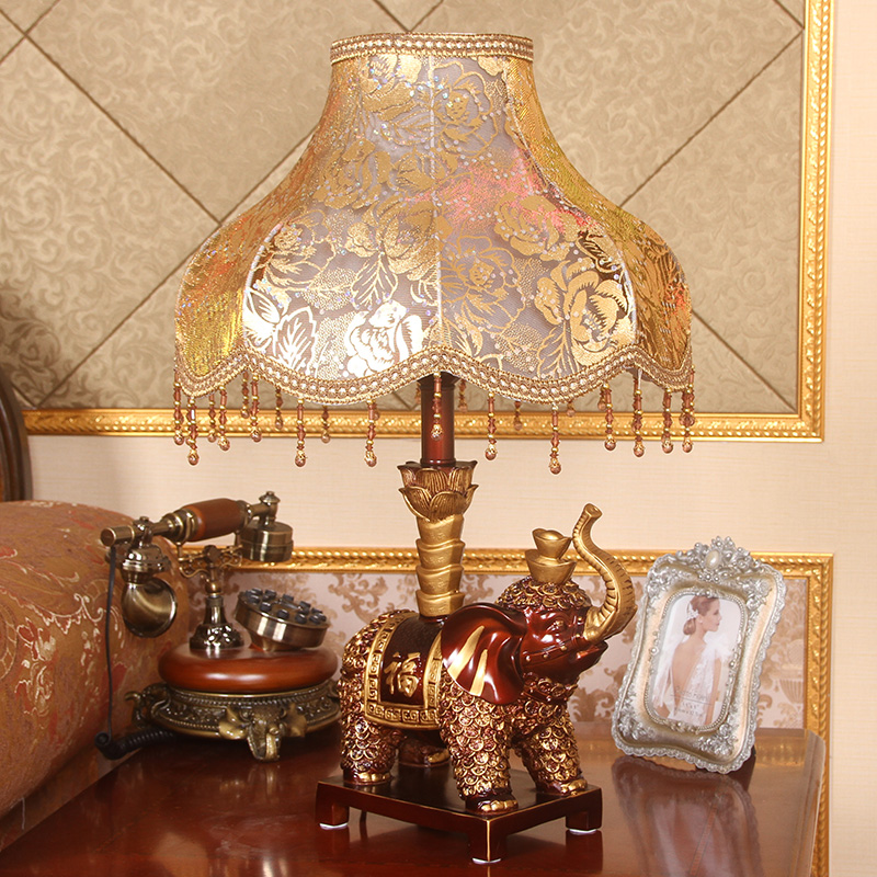 ����ŷʽ��֬�ŵ�̨�� js8051