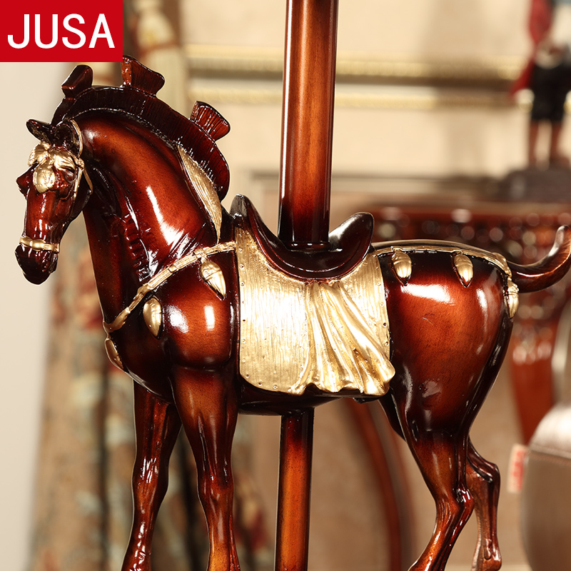 ����������ʽ̨��js8074