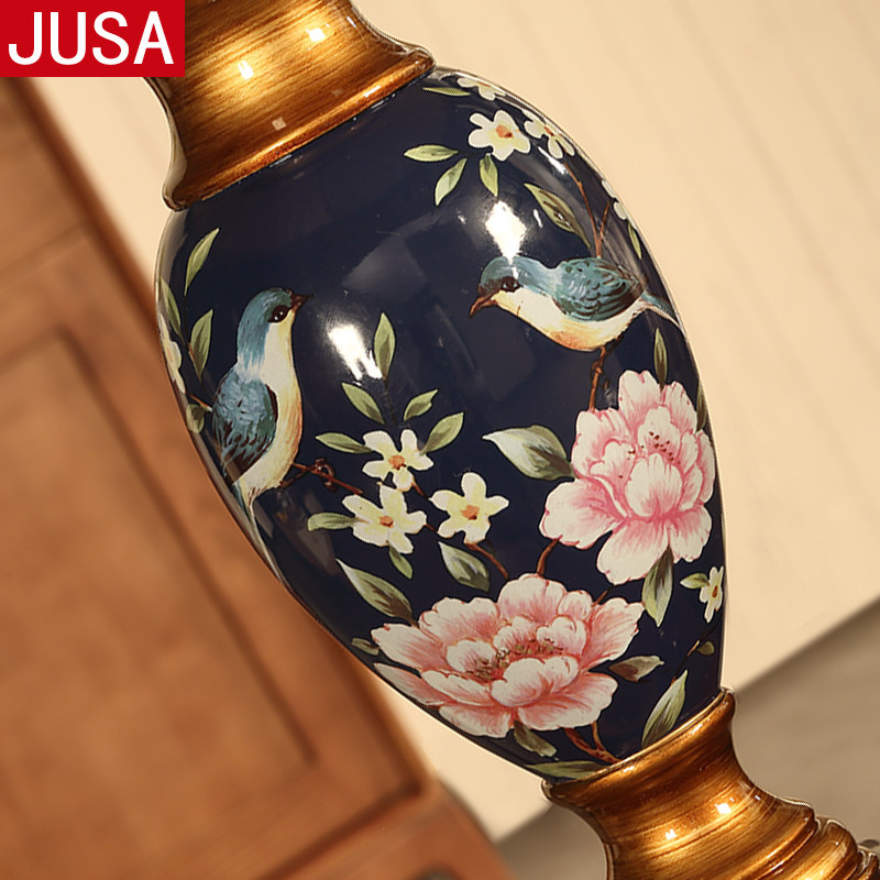 ������ʽ������̨ܰ��js8001