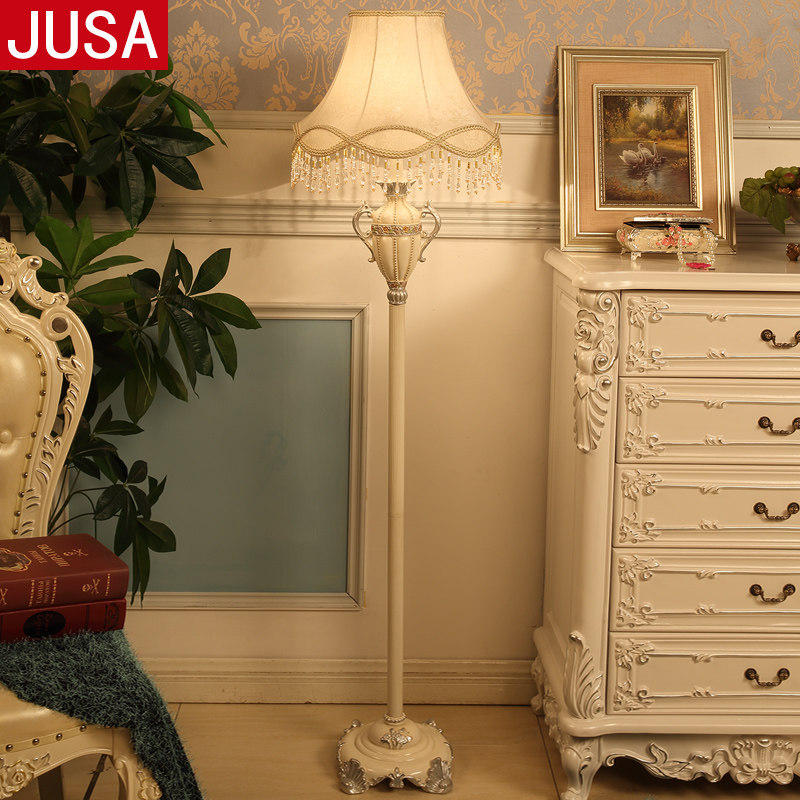 ����ŷʽ����������֬��ص�8030L