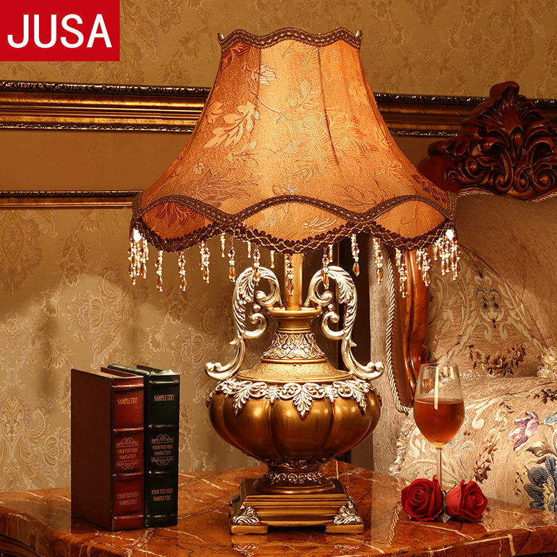 �������ŷʽ��̨֬�� js8072t