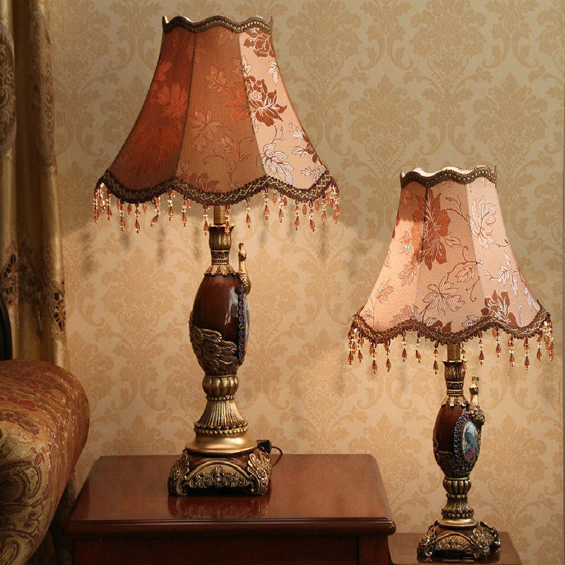 ����ŷʽ��ͷ��js1061