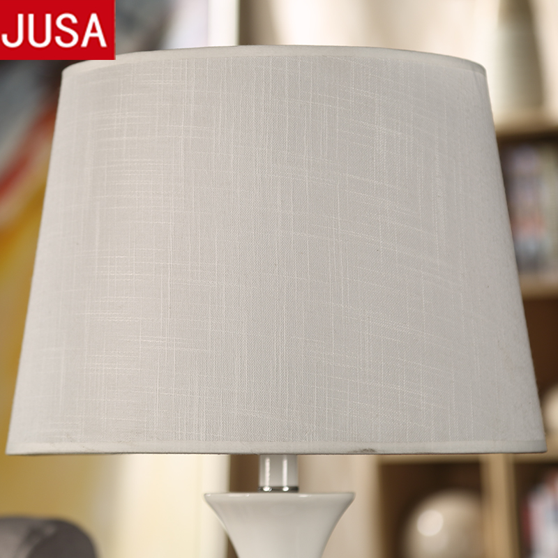 ����ŷʽ��԰̨��js8049