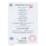 Yamaha, синтезированная электронная клавиатура, 61 л