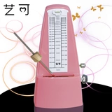 艺可 Механическая гитара, скрипка, универсальное пианино