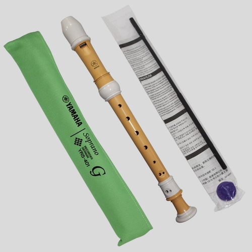 RI 鹣 Amaha Yama Vertical RS-401 ставка 402 британские 8 сертификат 靼 日 日 日 日 日 日