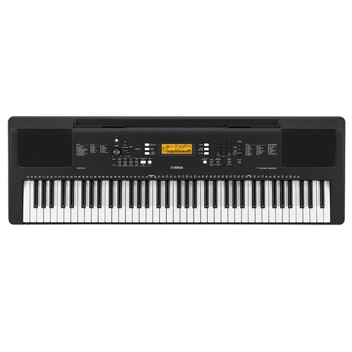 Yamaha Yama PSR-EW300 缱 倭 倭 倭 倭 θ 甓 甓 甓 甓    甓 甓 甓