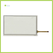 Used for Sinoroot SR-070 touch handwritten external screen glass universal quality industrial control screen sensitive