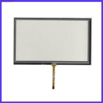 Loutes RTS 80198J car navigation touch handwriting outside screen HLD-TP-2908 sensitive high