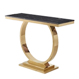 Post -Модерническая легкая платформа для роскошного крыльца