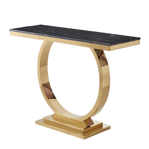 Post -Модерническая легкая платформа для роскошного крыльца