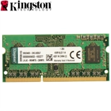 Бар памяти Кингстона 4G 8G DDR3L 1333 1600 Трехгенскую память ноутбука Одиночное обновление