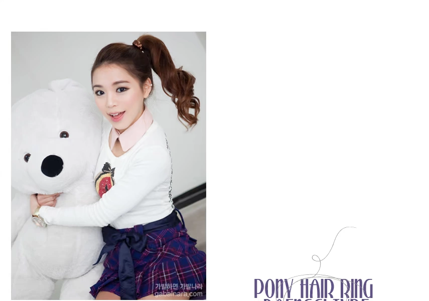 Tête mannequin - Ref 267936 Image 17