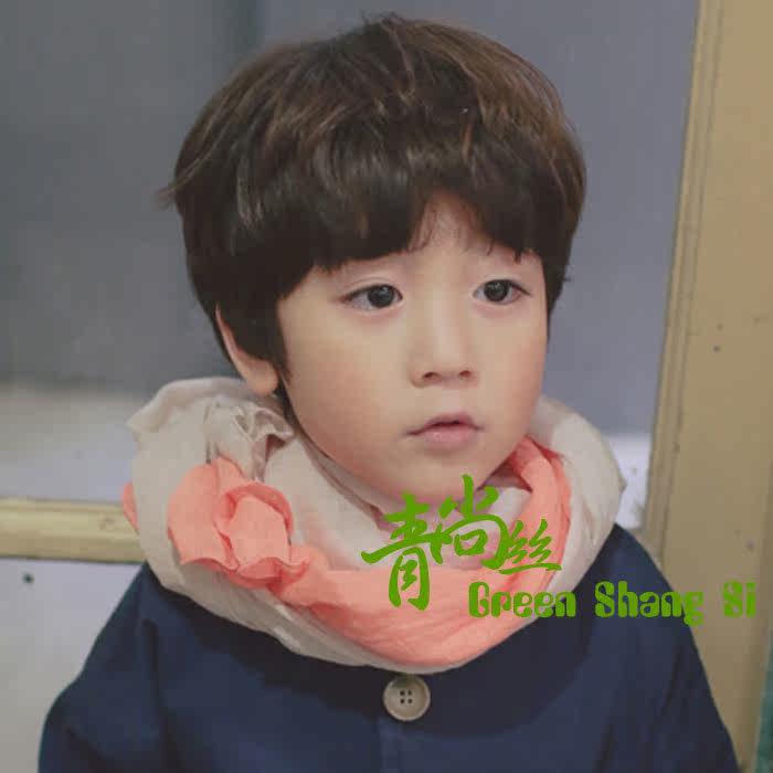 Perruque cheveux raides Court - Ref 2609574 Image 6