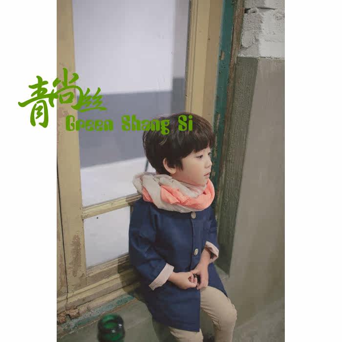 Perruque cheveux raides Court - Ref 2609574 Image 5