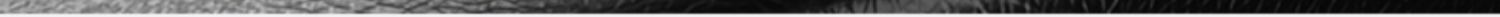 Car Bluetooth Receiver 5.0 Lossless mp3 Play Multifunctional Music Cigarette Light Car Supplies Charger Fast Charge