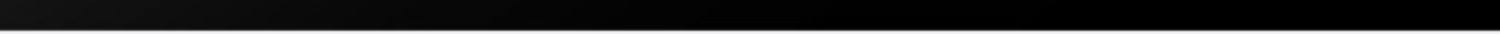 Car Bluetooth Receiver 5.0 Lossless mp3 Play Multifunctional Music Cigarette Light Car Supplies Charger Fast Charge
