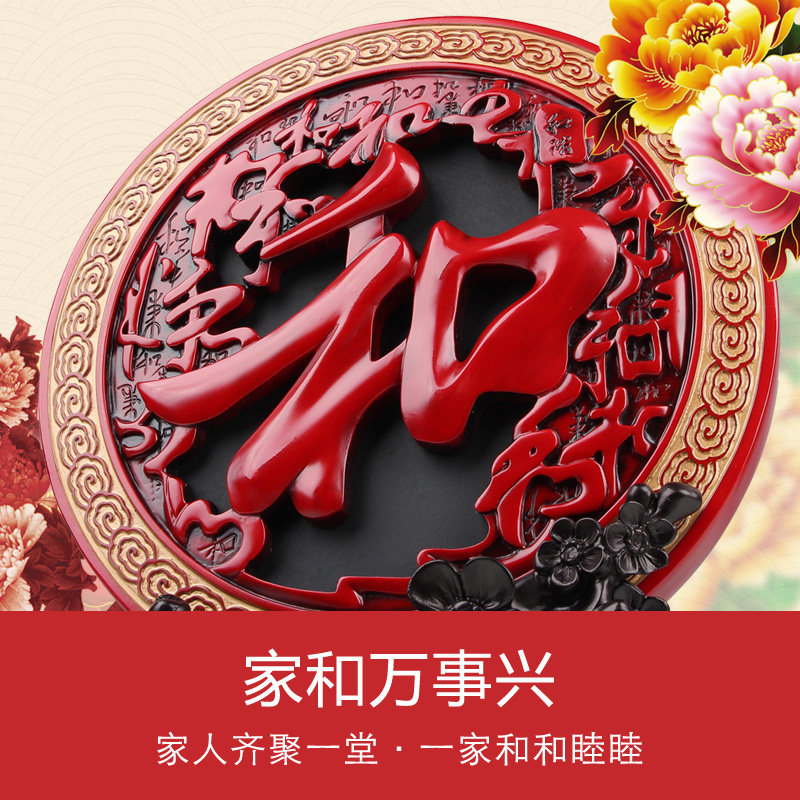 �����û���̼̿����ƷTDL093