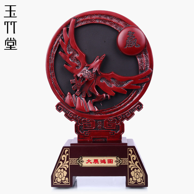 ������̿��ڼ�TDL076