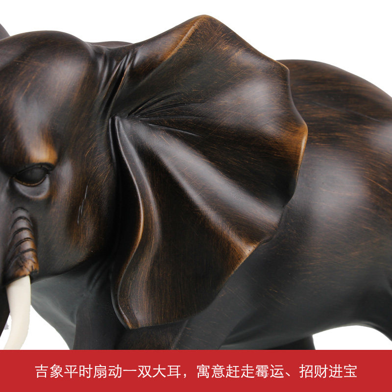 �����ô���ڼ�